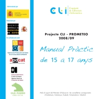 Portada manual 15 17 catalán